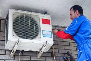 24/7 and Emergency HVAC Near Davidsonville, MD | Air Conidtioning and Heating Contractors